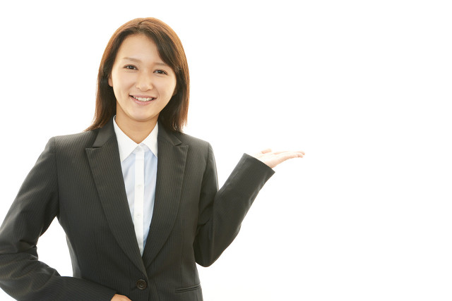 深圳app開發