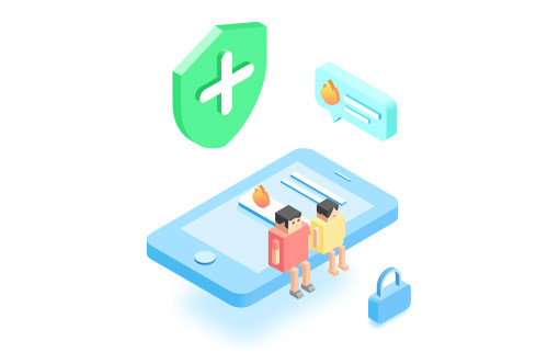 APP開發