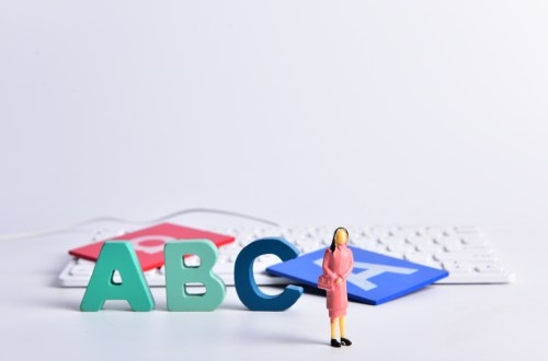 南昌共享打印機APP開發隨時打印
