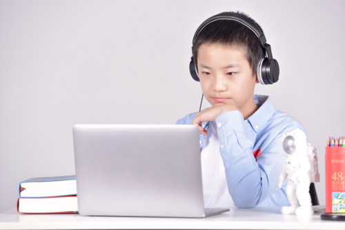 教育APP開發
