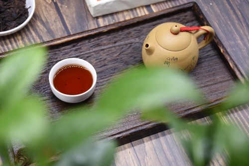 微信小程序開發