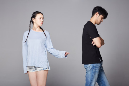 婚戀APP開發