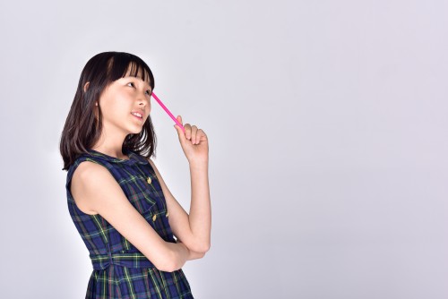 大連小程序開發