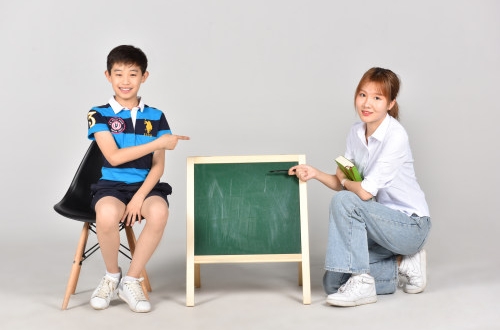 石家莊教育app開發，推動教育智能化轉變