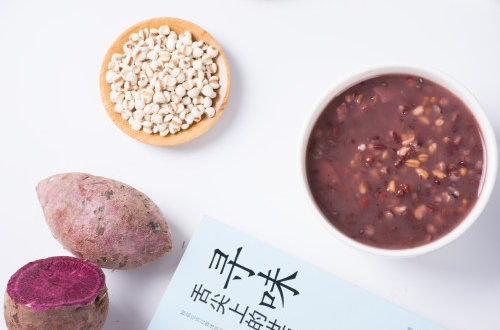 廣州食譜APP開發給孩子做飯的應用軟件