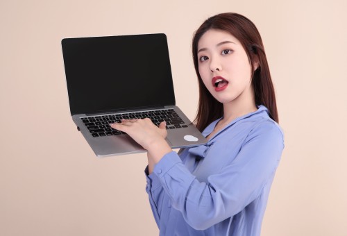 app軟件開發