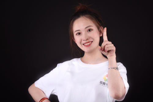 app軟件開發