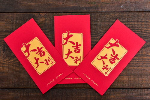 微信小程序開發