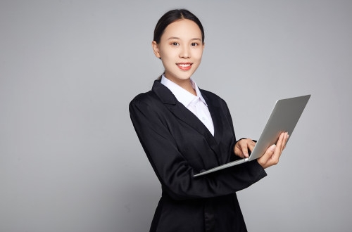 記賬軟件開發，管理好每一筆支出收入
