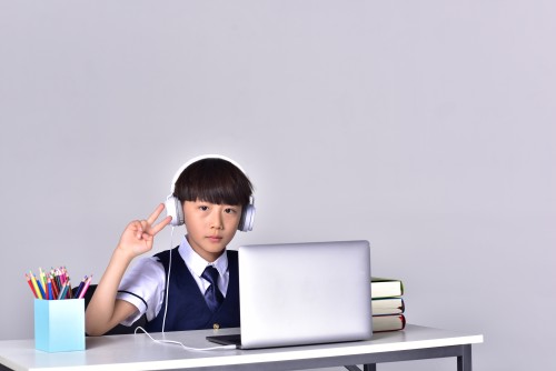 沈陽小程序開發