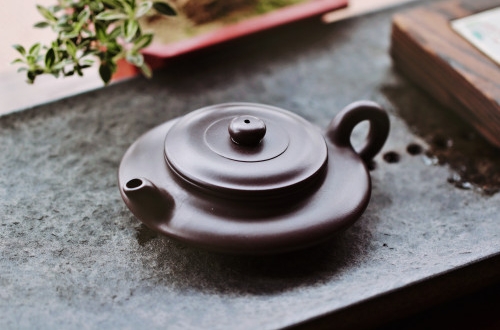 豐臺商城小程序開發讓藝術點綴生活