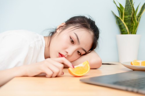 張家口小程序開發