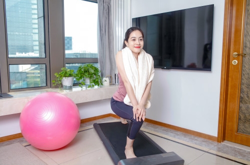 北京母嬰app開發有什么價值呢？