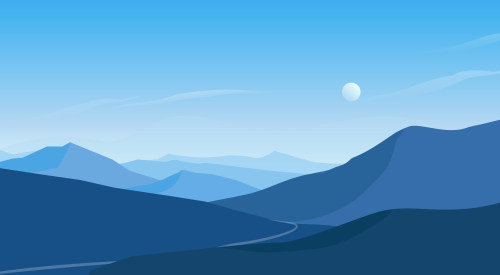 合肥app開發