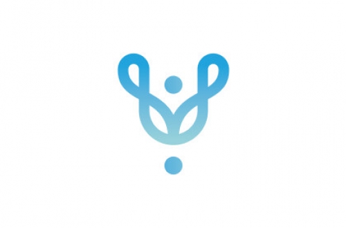 北京app開發公司選擇如何上手?