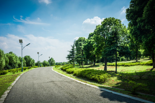 北京小程序開發