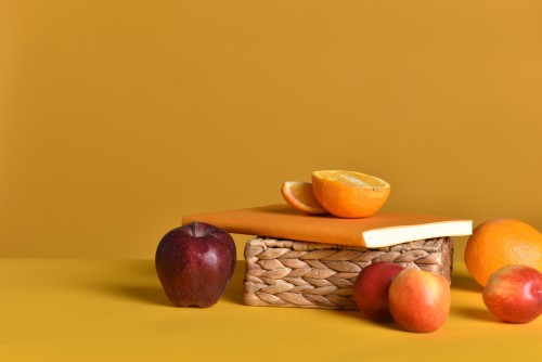 app開發公司