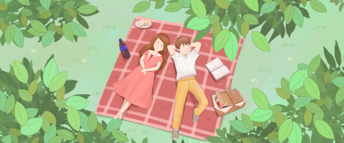 供應鏈管理系統