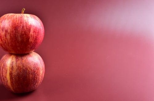 CRM管理系統如何對客戶關系進行維護？