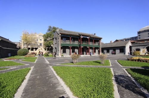 南京o2o小程序開發要多少錢？