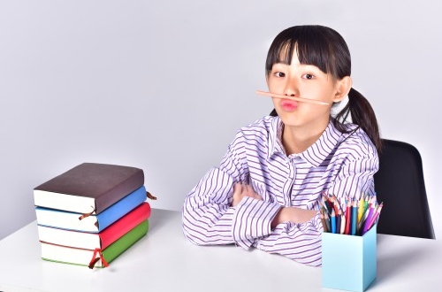 如何克服crm管理系統實施中的困難