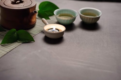 東莞小程序開發為什么要找外包公司？