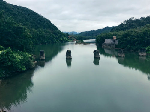 北京app開發